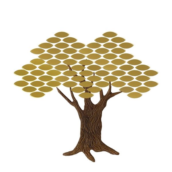 2024 "Heavenly Haven: A Campaign for Compassionate Expansion,"