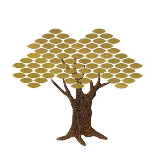 2024 "Heavenly Haven: A Campaign for Compassionate Expansion,"