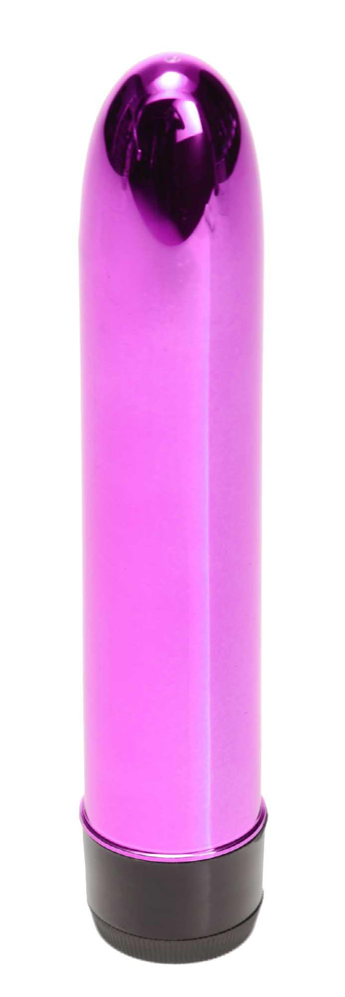7 Inch Slim Vibe Blue