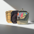 Accessory Bag