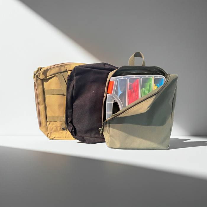 Accessory Bag