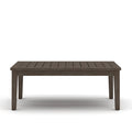 Adams Lane Rectangular Cocktail Table