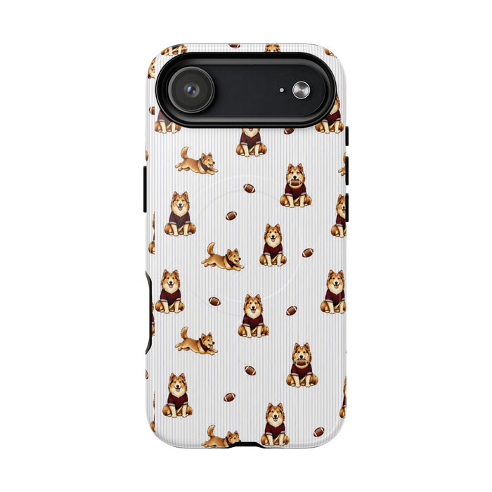 iPhone 17 Air / Glossy