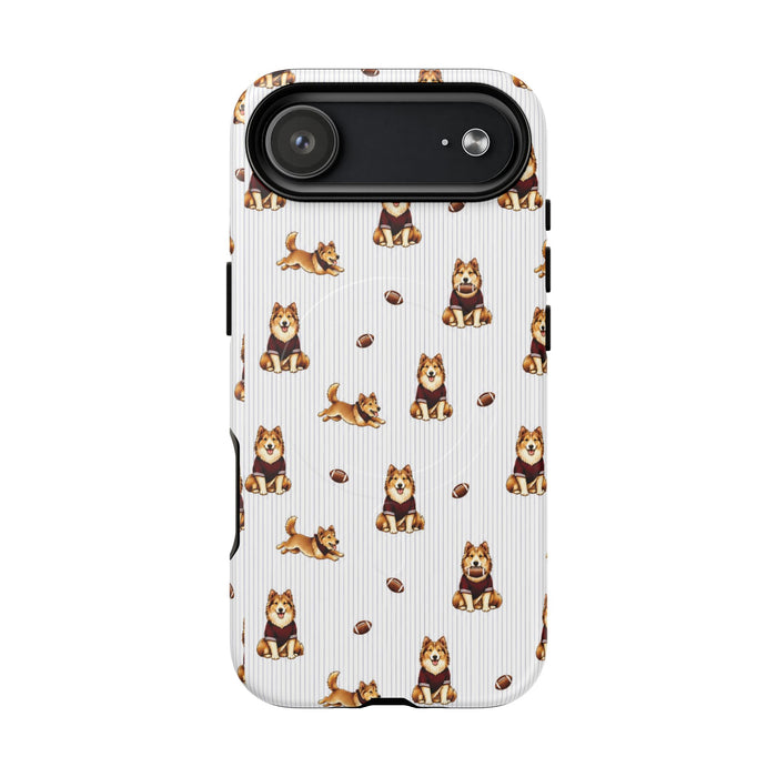 iPhone 17 Air / Matte