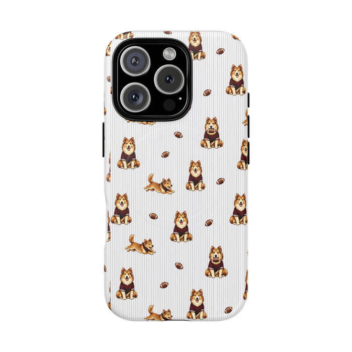 iPhone 16 Pro / Matte