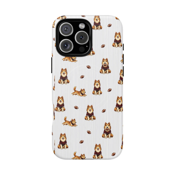 iPhone 16 Pro Max / Matte