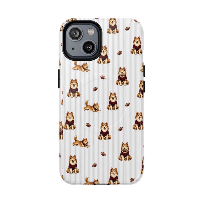 iPhone 14 / Glossy