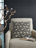Alanderson Pillow