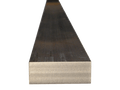 Aluminum Flat Bar 3/16 x 1-1/2 (Grade 6061)