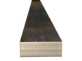 Aluminum Flat Bar 3/8 x 1 (Grade 6061)