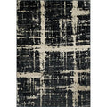 Anatolia Area Rug – Grey and Beige Denmark Home