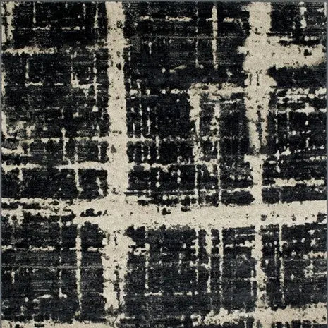 Anatolia Area Rug – Grey and Beige Denmark Home