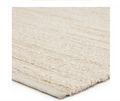 Angora Himalaya Canterbury 2'6x4 HM28