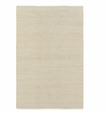 Antique White Silver Birch Harman Natural 2x3 HNL04