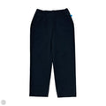 Athletic Pants By Athleta In Black, Size: 10