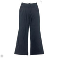 Athletic Pants By Athleta In Black, Size: Xs