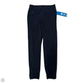 Athletic Pants By Athleta In Blue, Size: S