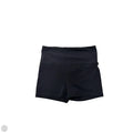Athletic Shorts By Athleta In Black, Size: M