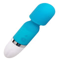 Aura Wand 10 Function Travel Massager