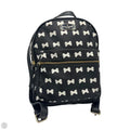 Backpack Designer By Kate Spade
