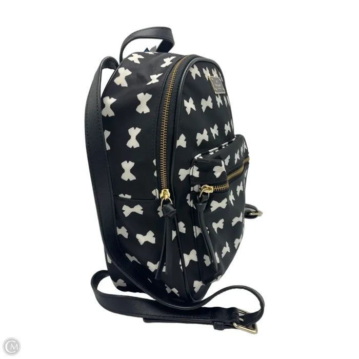 Backpack Designer By Kate Spade