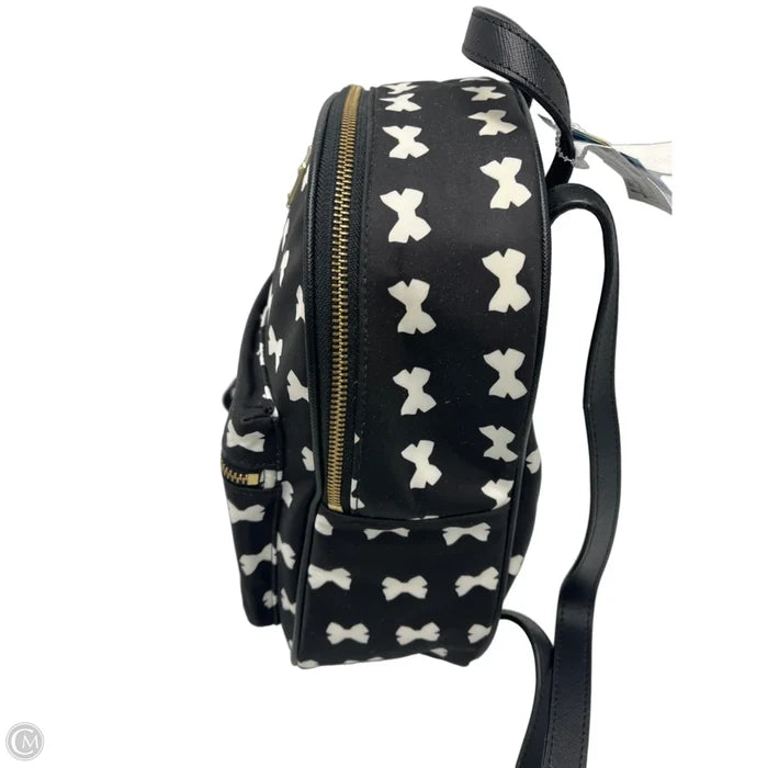 Backpack Designer By Kate Spade
