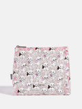 Bad Bunny Wash Bag Makeup Bags & Washbags Skinnydip London