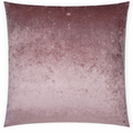 Ballet Blush Pillow