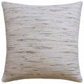 BarringtonPillow-RyanStudio-cREAM
