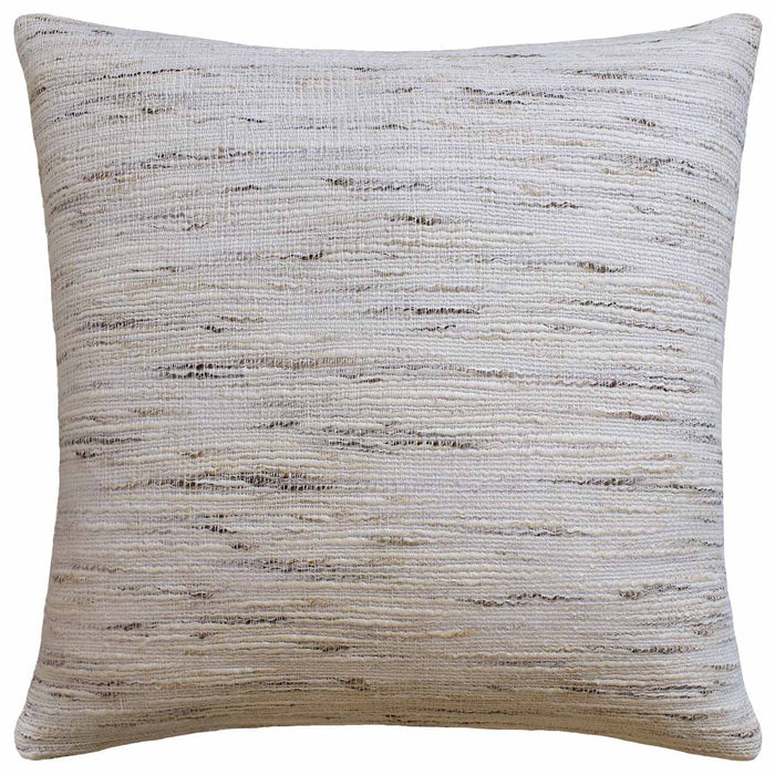 BarringtonPillow-RyanStudio-cREAM