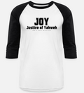 Baseball- Tee