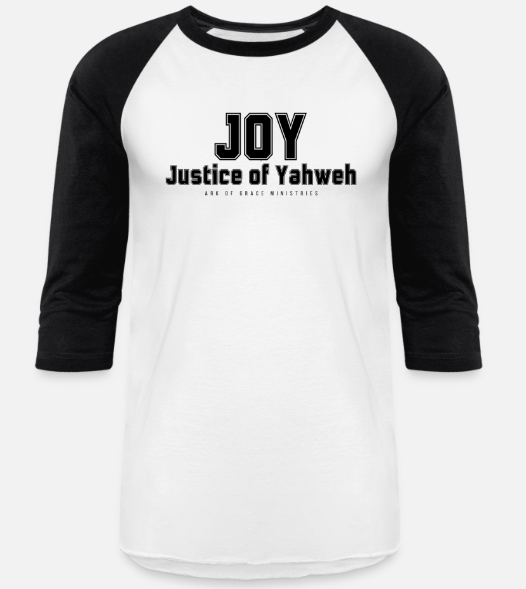 Baseball- Tee