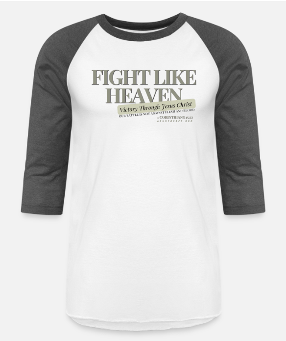 Baseball- Tee