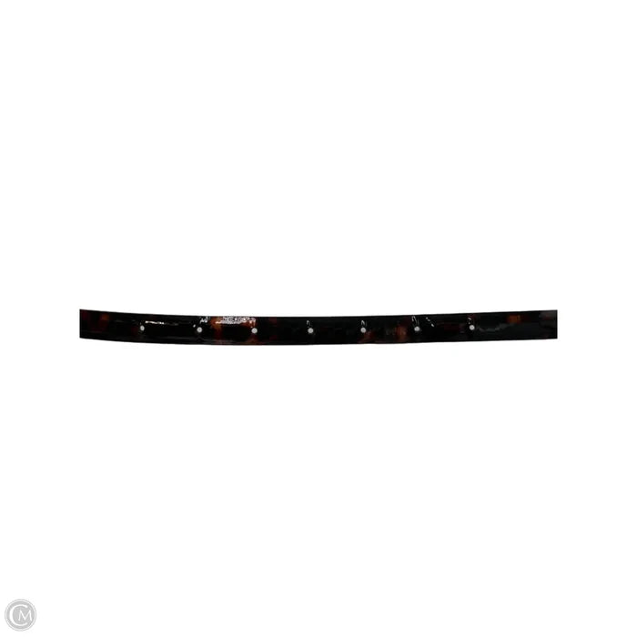 Belt By J. Crew, Size: XS