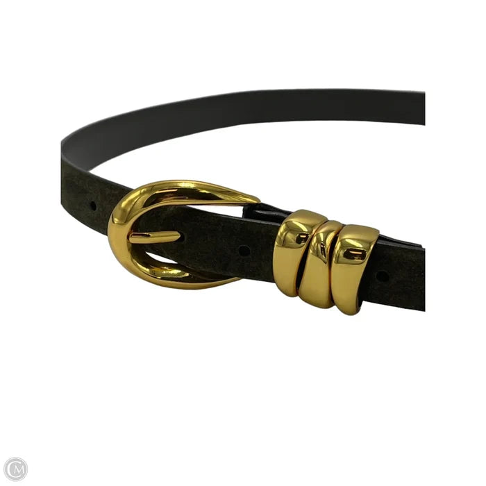 Belt By Madewell, Size: Large