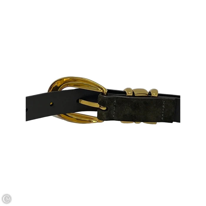 Belt By Madewell, Size: Large