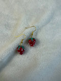 Berry kiss