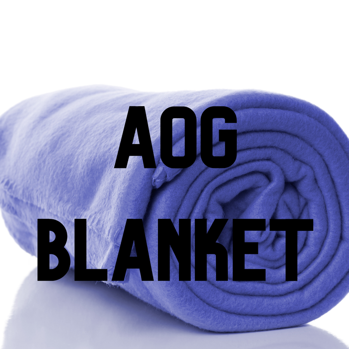 Blanket