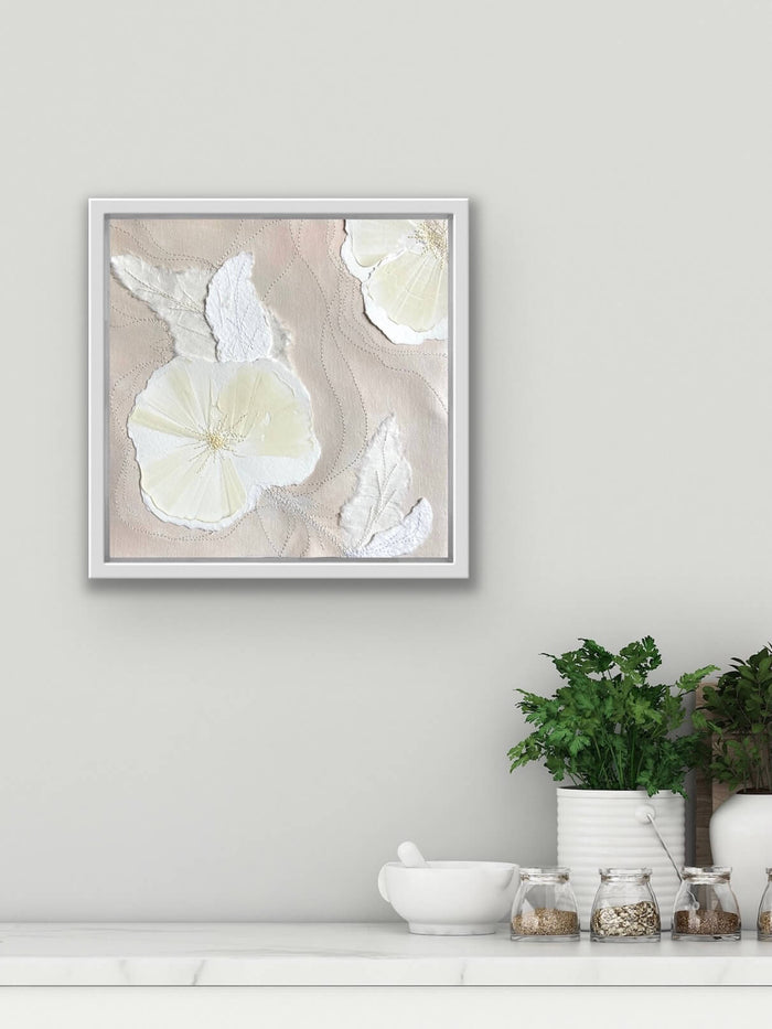 Bloom | Art By Whitney Alyssa