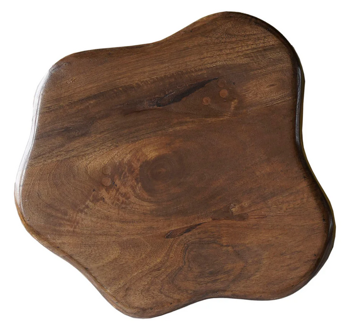 Bobbin Stool