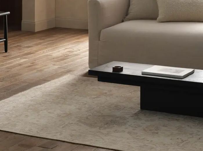 Boheme Dalia Prairie Sage BOH31  2'6" x 8' runner