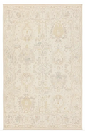 Boheme Dalia Prairie Sage BOH31  4' x 6'