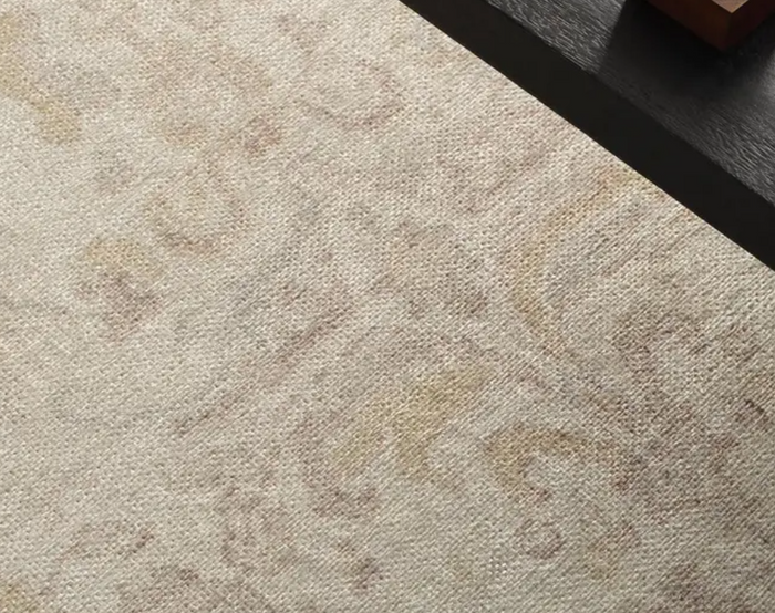 Boheme Dalia Prairie Sage BOH31  4' x 6'