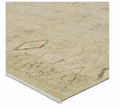 Boheme Grey Beige 2'6x8 BOH26