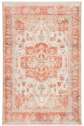 Boheme Rhoda Rug 2'6"x8' BOH01
