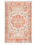 Boheme Rhoda Rug BOH01 4x6
