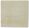 Boheme Winn Runner 2'6x8