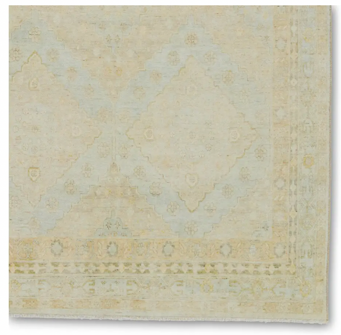 Boheme Winn Runner 2'6x8