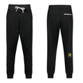 Born to be adult joggers