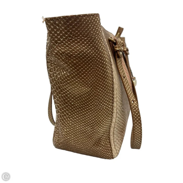 Brahmin Ashlee Designer Handbag